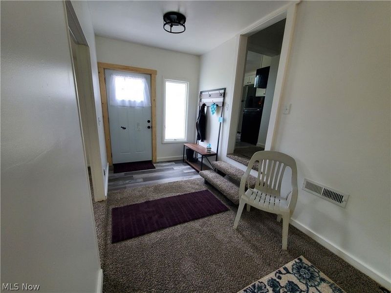 724 Briggs Road, Leavittsburg, OH 44430 Photo 22