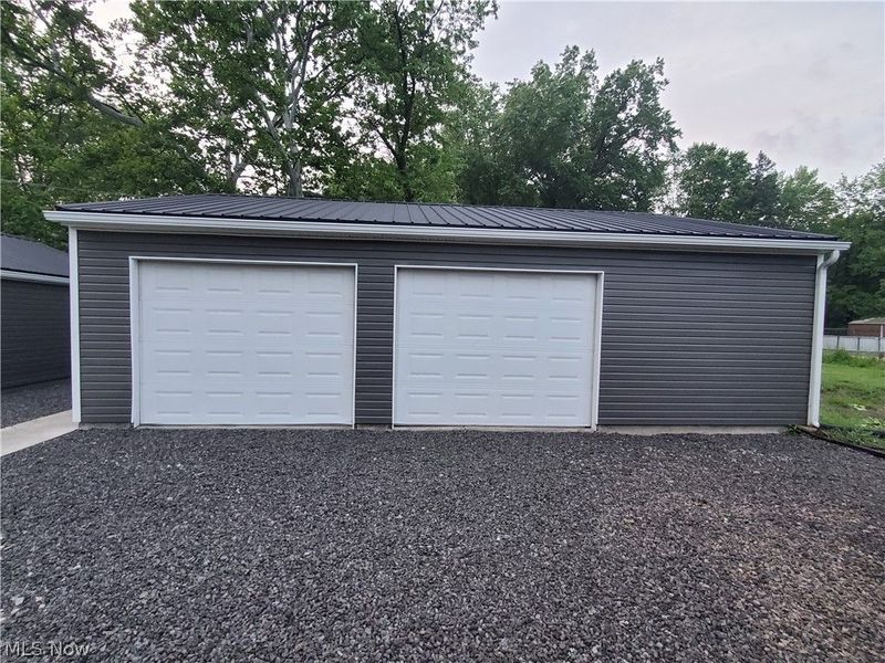 724 Briggs Road, Leavittsburg, OH 44430 Photo 23