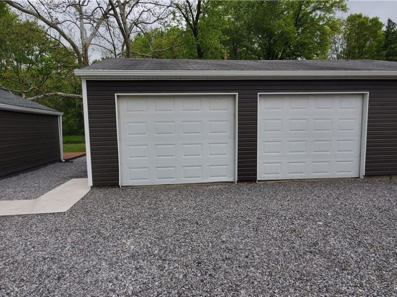 724 Briggs Road, Leavittsburg, OH 44430 Photo 3