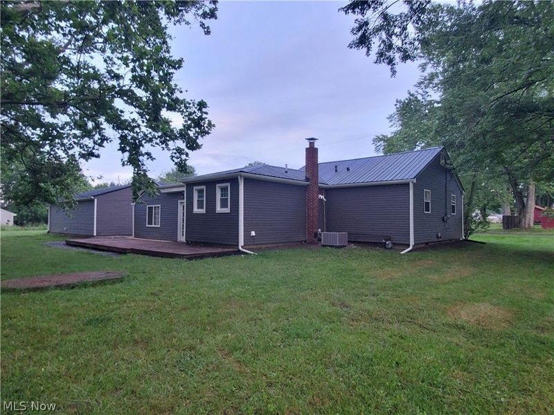 724 Briggs Road, Leavittsburg, OH 44430 Photo 30