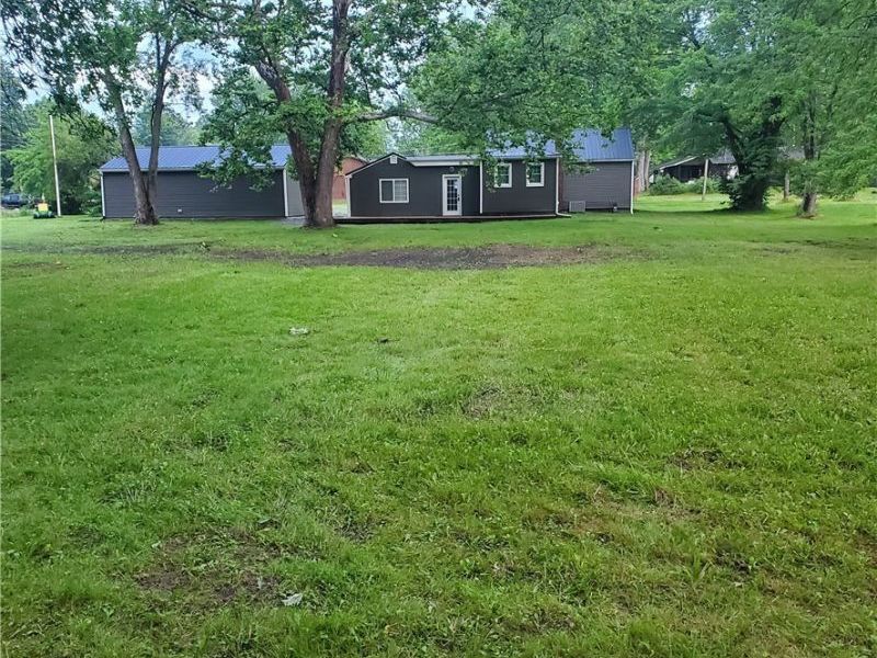 724 Briggs Road, Leavittsburg, OH 44430 Photo 32