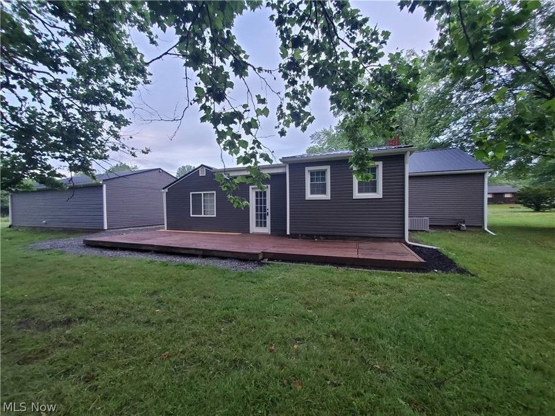 724 Briggs Road, Leavittsburg, OH 44430 Photo 33