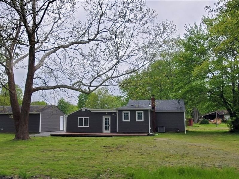 724 Briggs Road, Leavittsburg, OH 44430 Photo 7