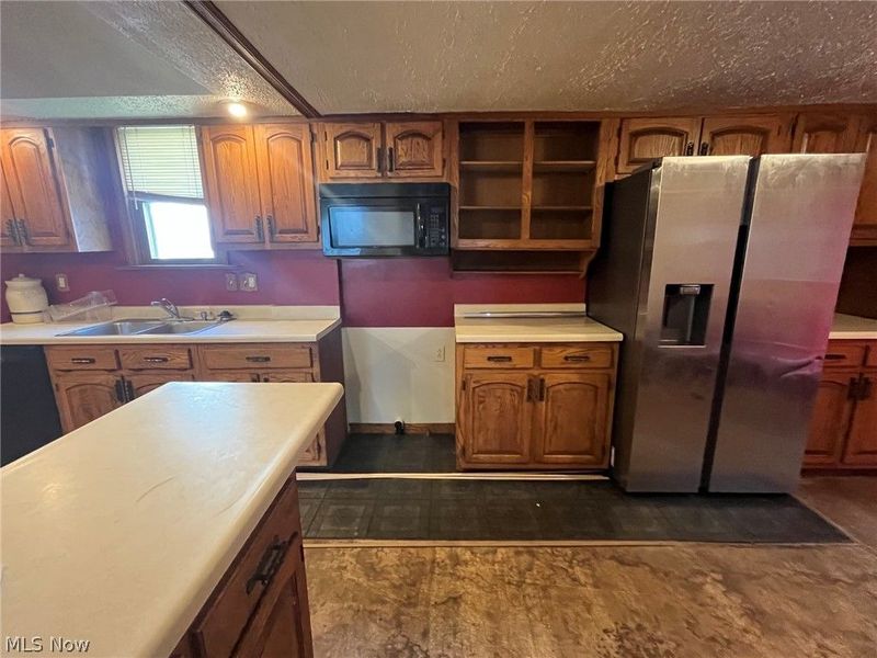 304 Lowell Avenue NE, Warren, OH 44483 Photo 16