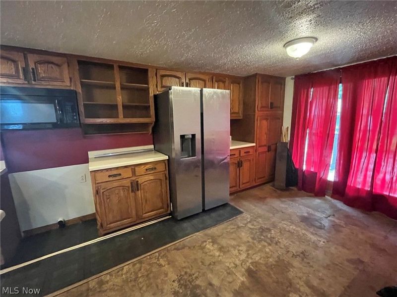 304 Lowell Avenue NE, Warren, OH 44483 Photo 18