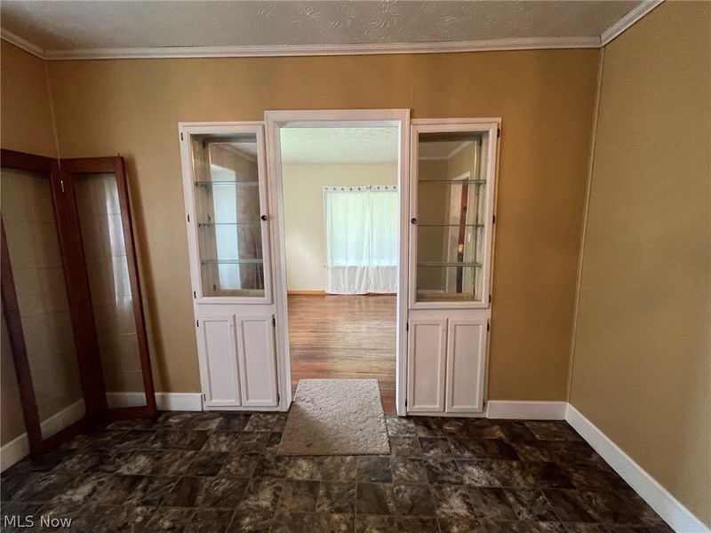 304 Lowell Avenue NE, Warren, OH 44483 Photo 23