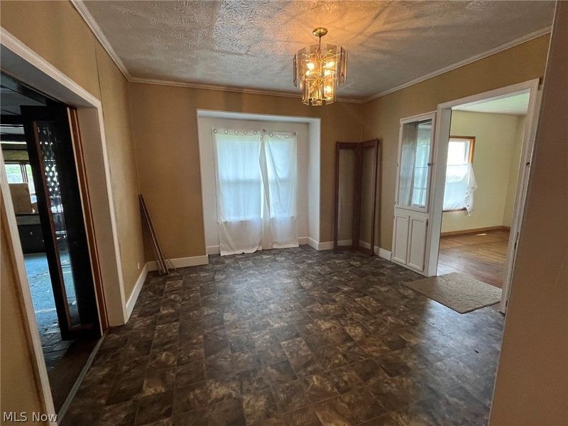 304 Lowell Avenue NE, Warren, OH 44483 Photo 24