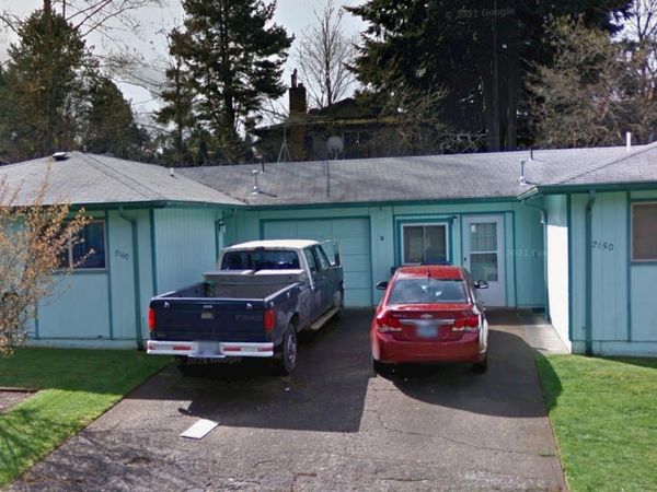 2150-2160 Nocturne Ct SE, Salem, OR 97306