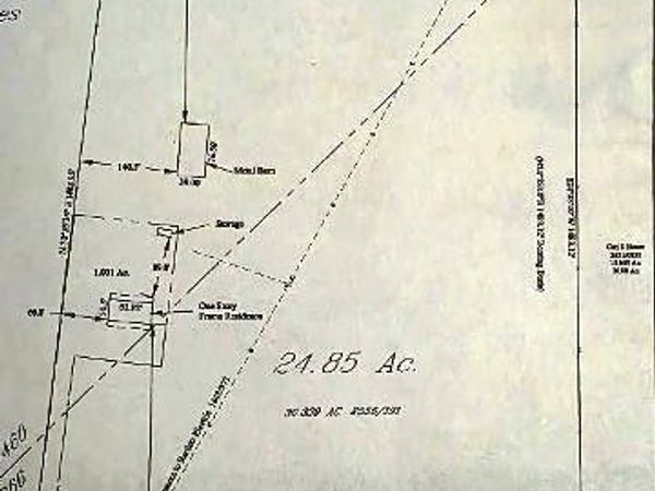 2905 County Road 329 , Granger, TX 76530