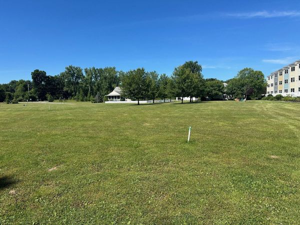 110 Diamond Point Lane, New Buffalo, MI 49117