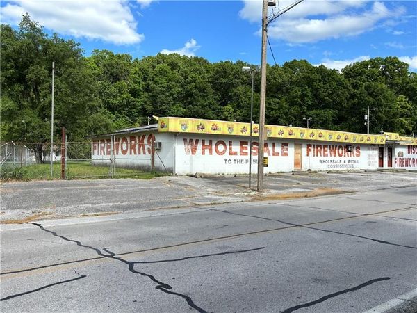 1105 Saginaw Road, Joplin, MO 64804