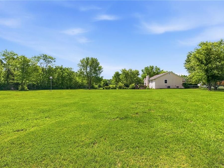Property Image 47