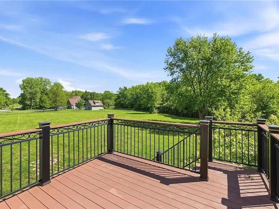 Property Image 51