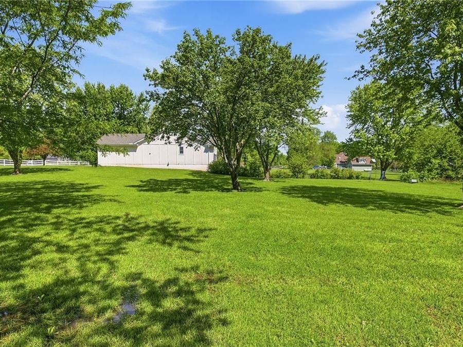 Property Image 53