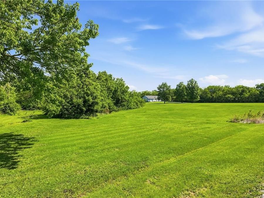 Property Image 54