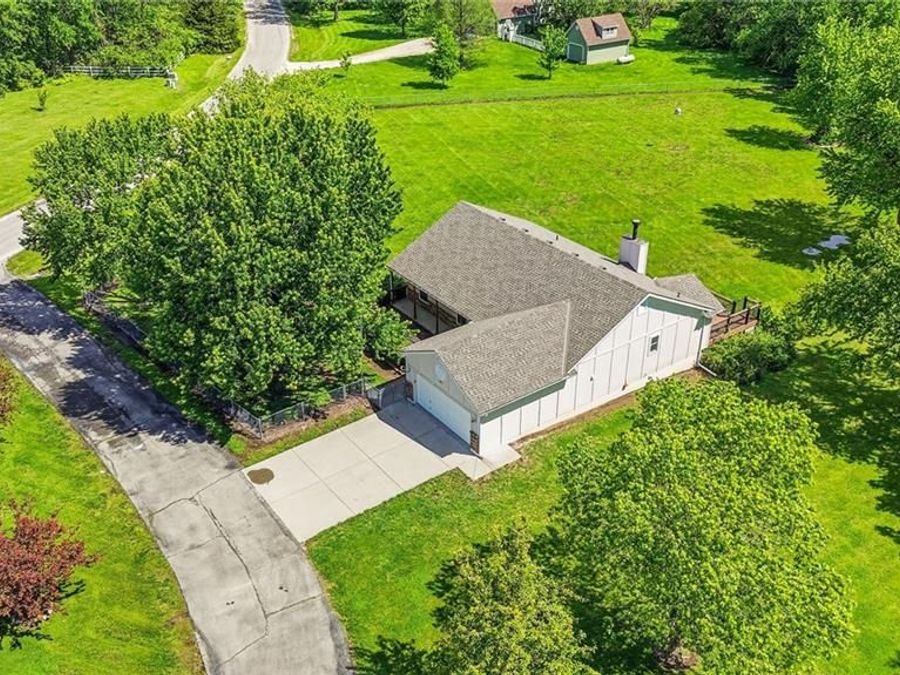 Property Image 59