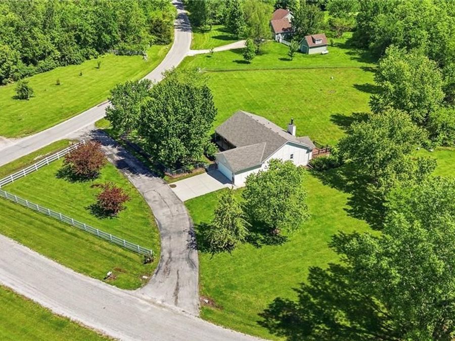 Property Image 60