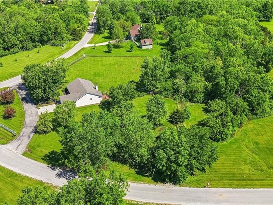 Property Image 61