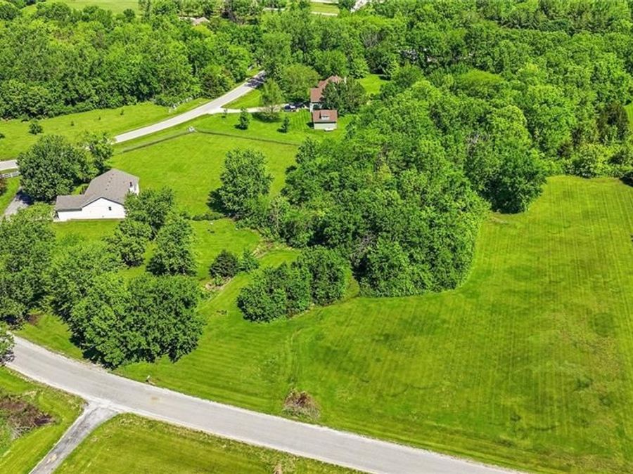 Property Image 62