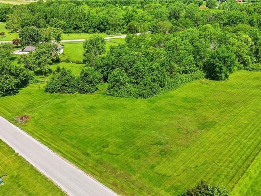 Property Image 64