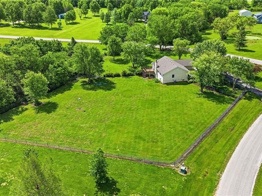 Property Image 68