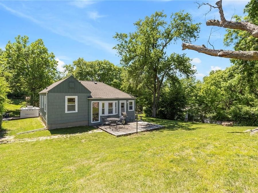 Property Image 34