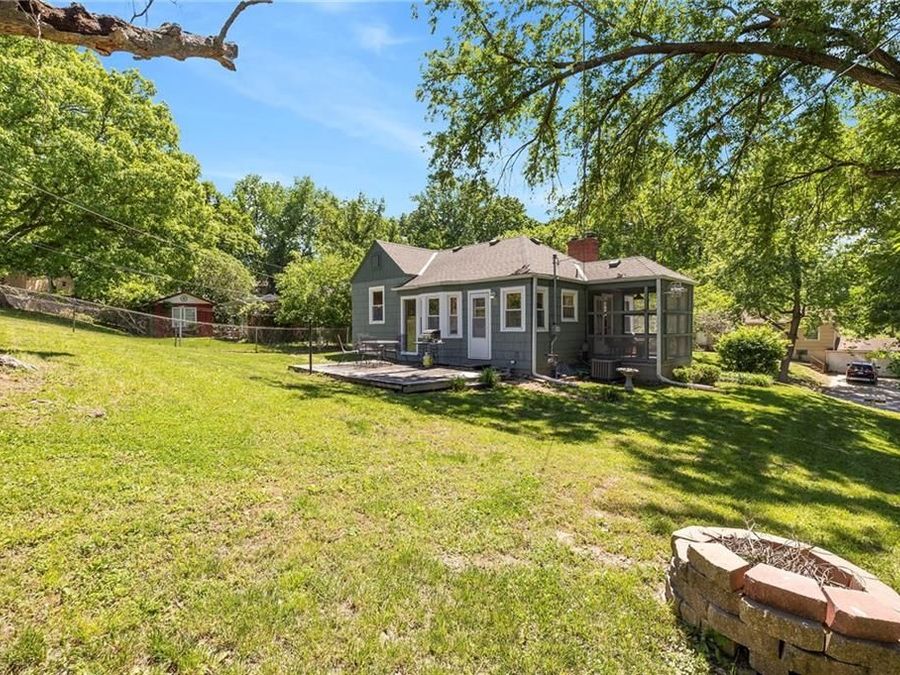 Property Image 36