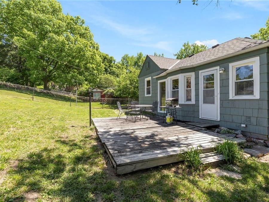 Property Image 37