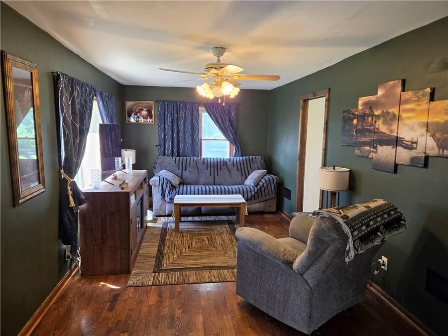 Property Image 5