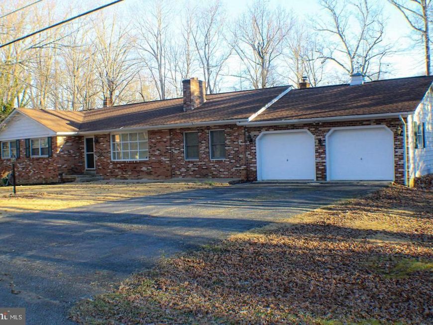 6040 Hannon Drive , La Plata, MD 20646 Main Photo