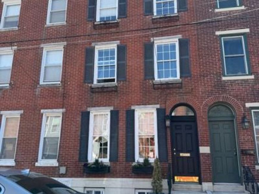 2356 E Norris Street , Philadelphia, PA 19125 Main Photo