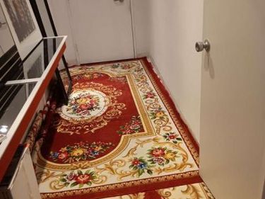 1900 34 JOHN F KENNEDY BOULEVARD , Unit 1412, PHILADELPHIA, PA 19103