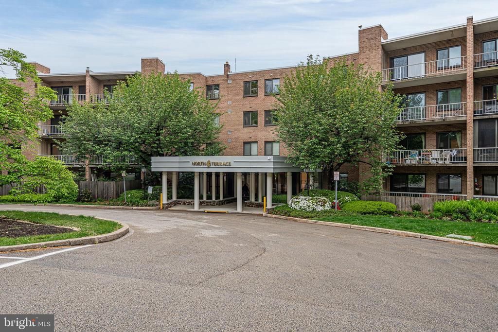 1655 OAKWOOD DRIVE, PENN VALLEY, PA 19072