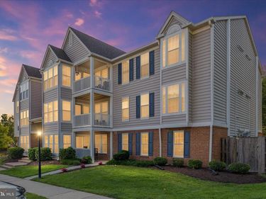 12309 ASHMONT COURT, Unit 104, WOODBRIDGE, VA 22192