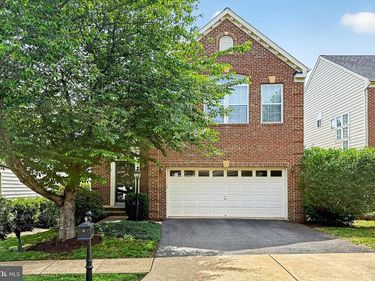 15012 DANEHURST CIRCLE, GAINESVILLE, VA 20155