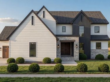 1715 WILLIAM STREET , Unit LOT 2, FREDERICKSBURG, VA 22401