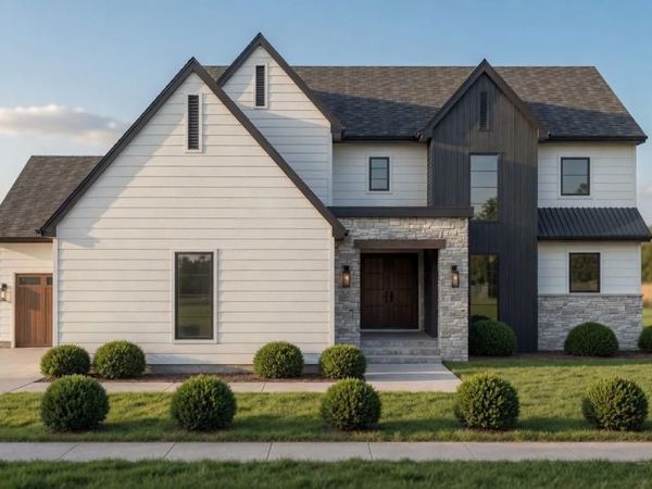 1715 WILLIAM STREET , Unit LOT 2, FREDERICKSBURG, VA 22401