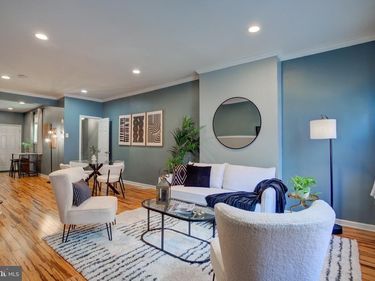 1724 WATKINS STREET, PHILADELPHIA, PA 19145