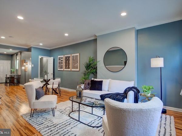 1724 WATKINS STREET, PHILADELPHIA, PA 19145
