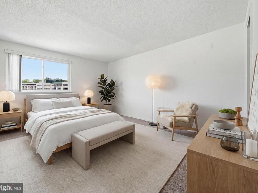 1570 The Fairway, Unit 312 E, Jenkintown, PA 19046 Main Photo
