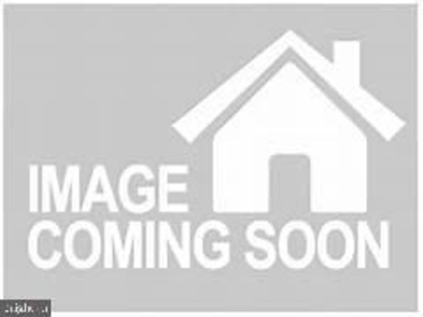 7102 Deer Valley Road , Highland, MD 20777 Main Photo