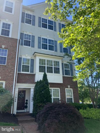 11964 LITTLE SENECA PARKWAY , CLARKSBURG, MD 20871