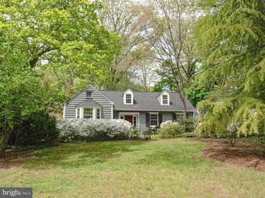 646 BEECHWOOD DRIVE, HAVERTOWN, PA 19083