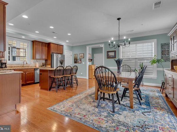 265 EVELYNE STREET, CHESTER, MD 21619