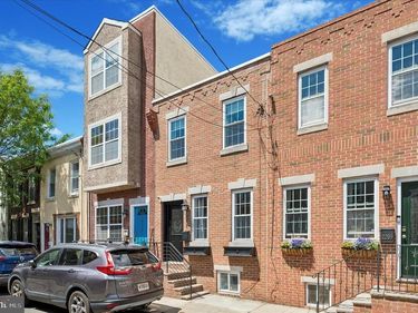 2211 KIMBALL STREET, PHILADELPHIA, PA 19146