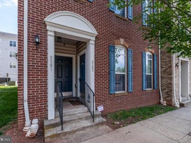 9583 CENTER STREET , MANASSAS, VA 20110