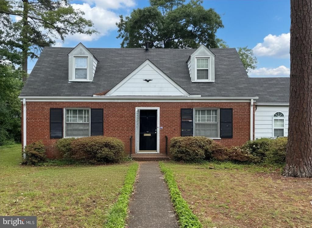 1008 GREENWAY LANE , RICHMOND, VA 23226