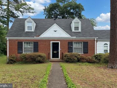 1008 GREENWAY LANE, RICHMOND, VA 23226