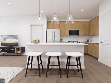 9475B SPRAGUE AVENUE , Unit 9, FAIRFAX, VA 22031