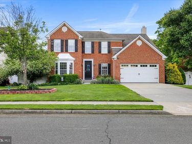 301 HOOVER AVENUE , BAYVILLE, NJ 08721